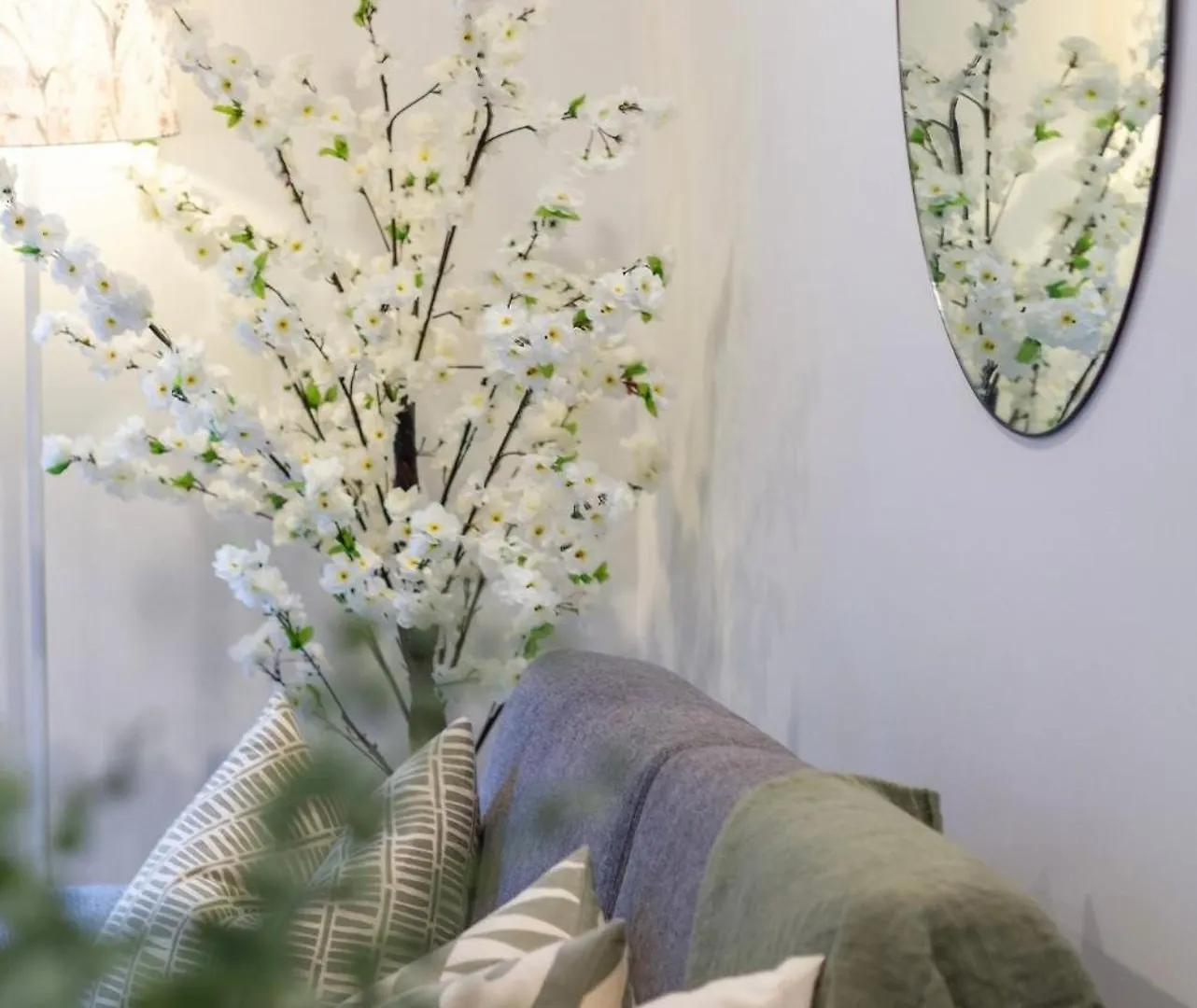 3Mins To Hospital & Hagley Park Apartment Christchurch