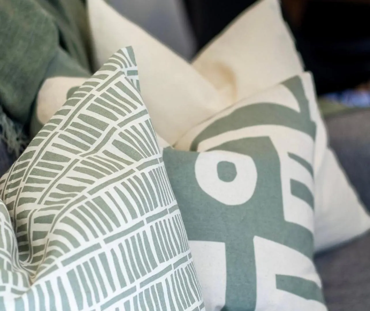 3Mins To Hospital & Hagley Park Apartment Christchurch New Zealand