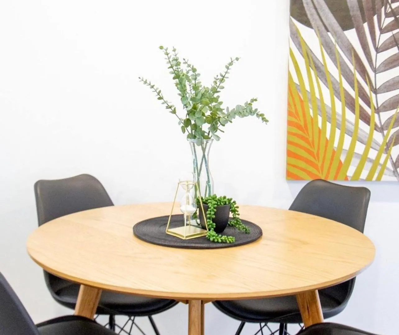 3Mins To Hospital & Hagley Park Apartment Christchurch