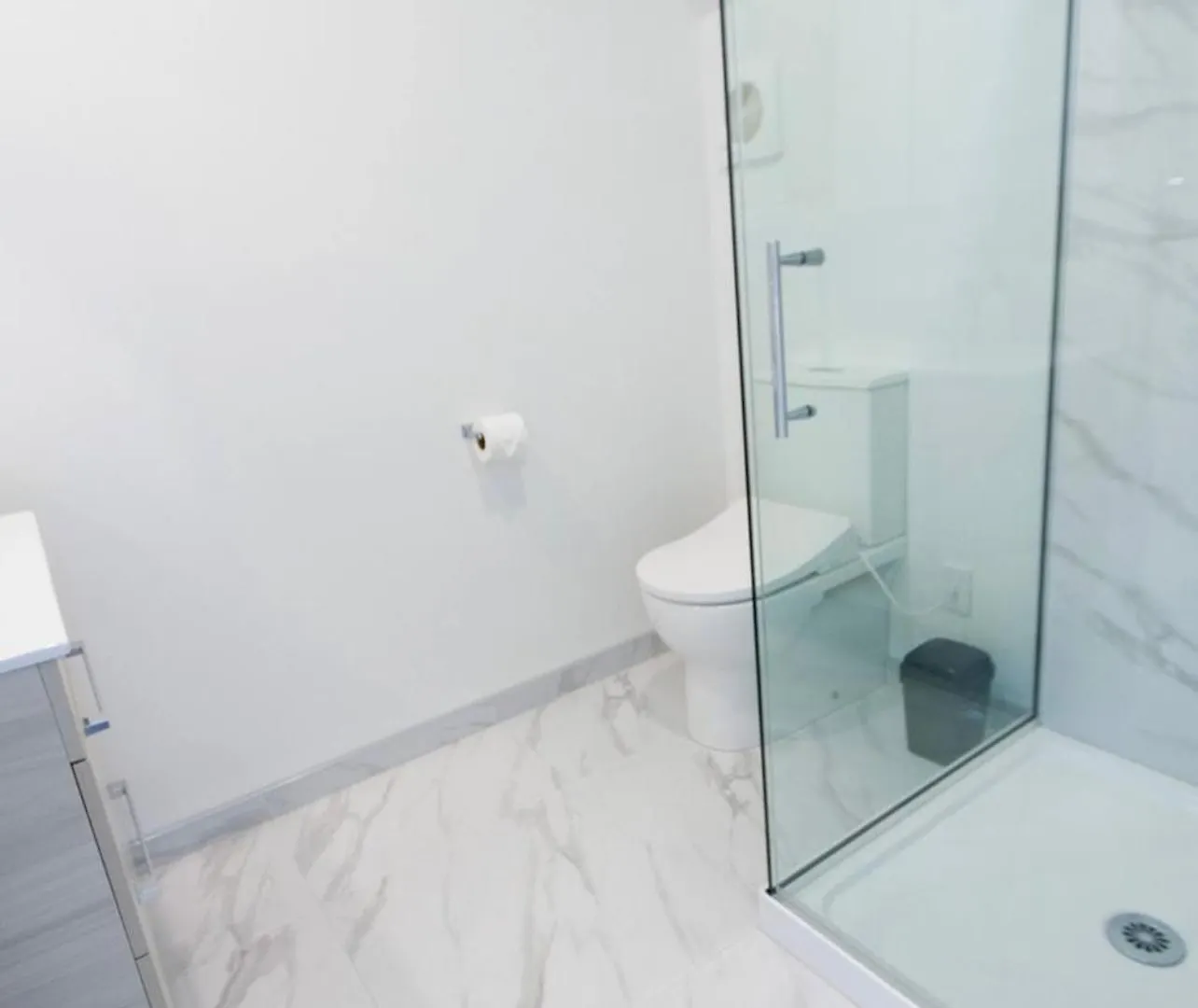 3Mins To Hospital & Hagley Park Apartment Christchurch 0*,  New Zealand