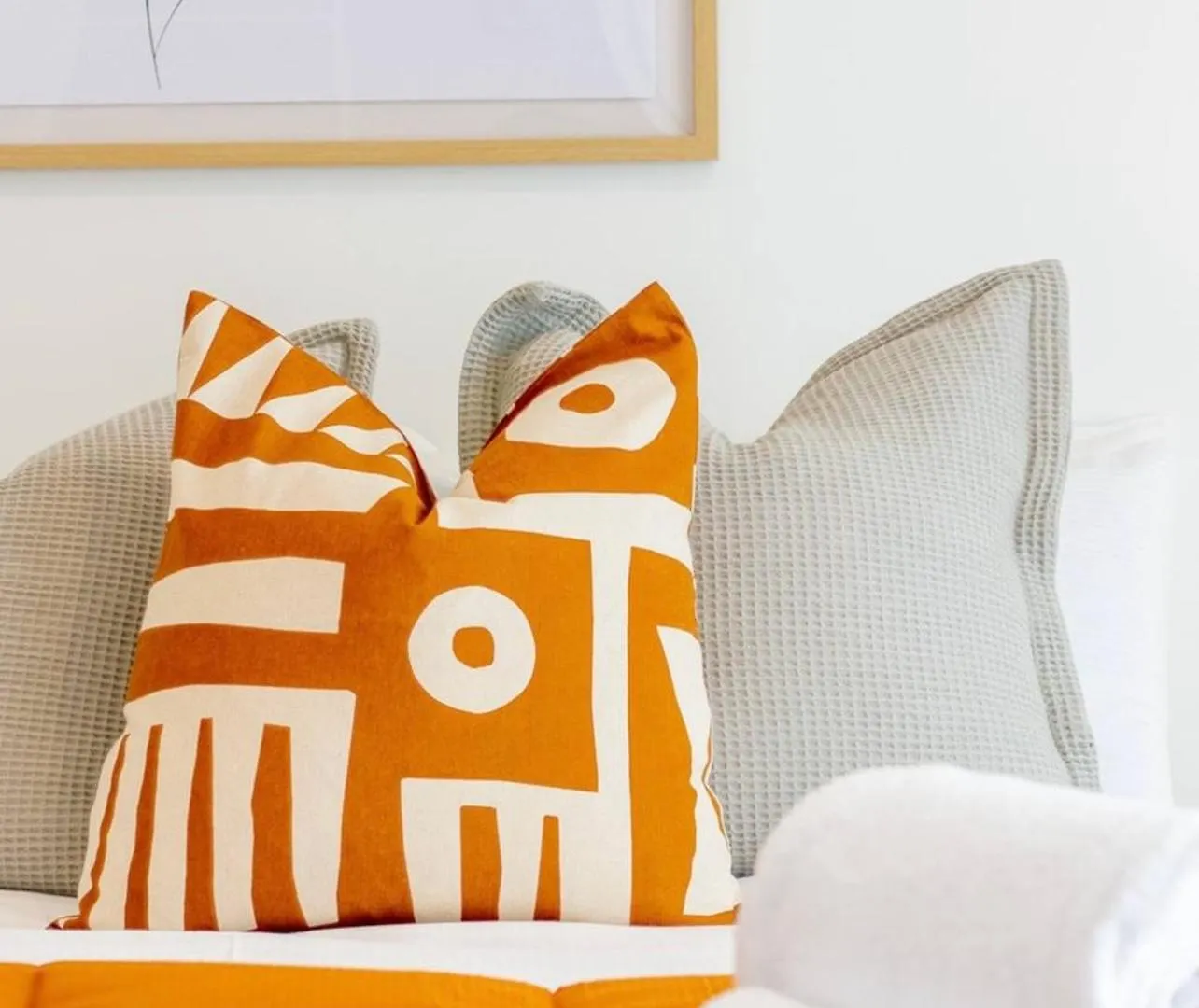 3Mins To Hospital & Hagley Park Apartment Christchurch