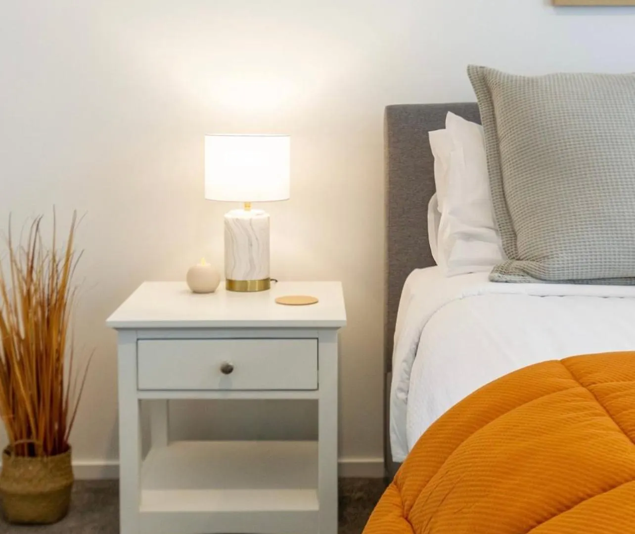 3Mins To Hospital & Hagley Park Apartment Christchurch 0*,  New Zealand